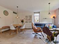 Beukstraat 94, 4621 EV Bergen op Zoom