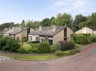 Sportlaan 5, 8181 BE Heerde