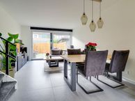 Bloemstede 306, 3608 VH Maarssen