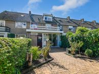 Lavermanstraat 50, 9203 PZ Drachten