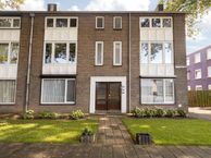 Henri Hermanslaan 38, 6162 GH Geleen