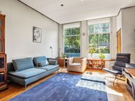 Ruysdaelstraat 49, 9403 CG Assen