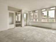 Weteringschans 7 -G, 1017 RV Amsterdam