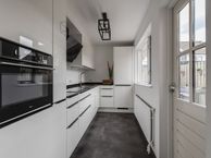 Miekeskamp 23, 4175 EC Haaften