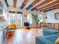 Oostenburgervoorstraat 242, 1018 MR Amsterdam