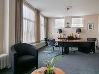 H.W. Mesdagplein 5, 9718 HR Groningen