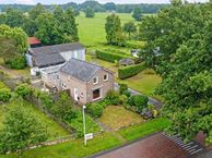 Pauloane 34, 9281 RX Harkema