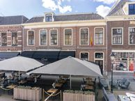 Markt 15 a, 4101 BW Culemborg