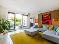 Snoekbaars 9, 7008 BG Doetinchem