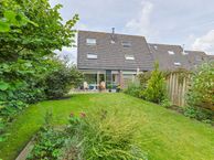 Tiros 20, 9602 WG Hoogezand