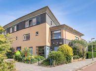 Doen Beijenszlaan 2, 3176 XA Poortugaal