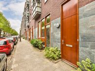 Tolstraat 36, 1073 SB Amsterdam