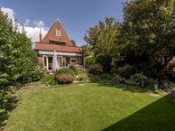 Beneden Oostdijk 4, 3261 KX Oud-Beijerland