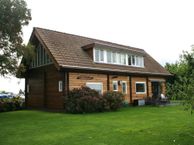 Veendijk 24, 1231 PD Loosdrecht