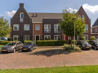 Gouden Regen 46-B, 3931 ZE Woudenberg
