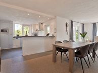 Schotweg 54, 7312 AE Apeldoorn