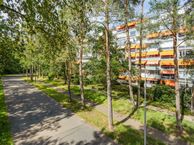 Eper Veste 49, 8161 AC Epe