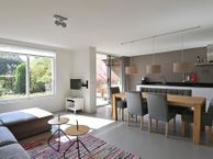 Vreedenburgh 53, 1251 SH Laren (NH)