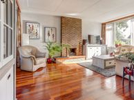 Brusselstraat 8, 7543 CZ Enschede