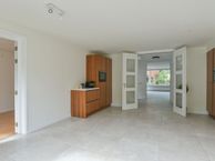 Van Hogendorplaan 1 G, 1215 EG Hilversum