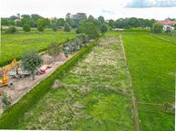 Waarderweg 10, 6065 EX Montfort