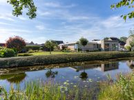 Sânstjer 5, 8401 MC Gorredijk