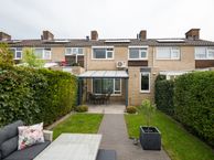 Jacob Catsstraat 28, 7103 ZH Winterswijk