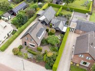 Uttilochweg 20, 3888 LK Uddel