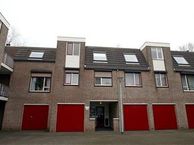 Dokter Aletta Jacobsstraat 27, 5911 DC Venlo