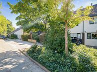 De Moesmate 256, 7206 AT Zutphen