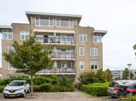 Zwanebloembocht 109, 1991 GG Velserbroek