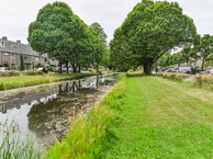 Laan van Ouderzorg 95, 2352 HK Leiderdorp