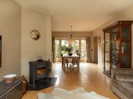 Egelstraat 23, 1216 AA Hilversum