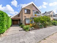 Sijpestein 4, 2352 JW Leiderdorp