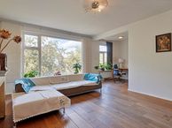 Pels Rijckenstraat 22 -3, 6814 DL Arnhem