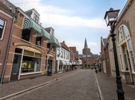 Klooster Leuterstraat 7, 3961 AX Wijk bij Duurstede