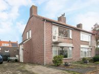 Min. Ruys de Beerenbrouckstraat 27, 5104 KD Dongen