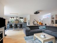 Kerkplein 21, 4421 AA Kapelle