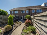 Dauwbraam 3, 3297 WL Puttershoek