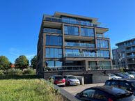 De Carreur 3, 4142 SE Leerdam