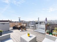 Javastraat 54 IV, 1094 HK Amsterdam