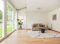 Madameperenlaan 22, 3452 EP Vleuten