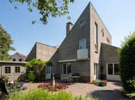 Bellesteynlaan 28, 2241 WJ Wassenaar