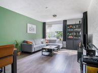 Wal 259, 5501 HJ Veldhoven