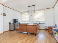 Limbrichterstraat 4, 6118 AL Nieuwstadt