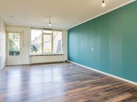 Zellersacker 2154, 6546 HS Nijmegen