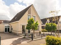 Goudwinde 30, 1633 DE Avenhorn