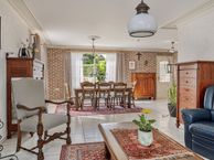 Kapelledries 25, 5571 NC Bergeijk