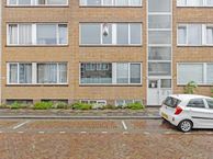 Terschellingsestraat 18 b, 3083 PM Rotterdam