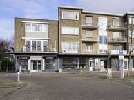 SUN-plein 46, 6373 LJ Landgraaf